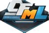 crossfire liquipedia|Statistics Portal .